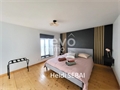 Photo numero 47670669 du bien GAR050711